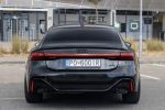 Audi A7 2020 na predaj – fotografia 6