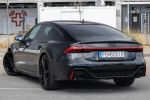 Audi A7 2020 na predaj – fotografia 7
