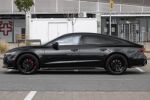 Audi A7 2020 na predaj – fotografia 8