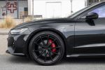 Audi A7 2020 na predaj – fotografia 9