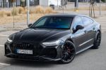 Audi A7 2020 na predaj – fotografia 11