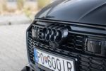 Audi A7 2020 na predaj – fotografia 12