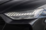Audi A7 2020 na predaj – fotografia 13