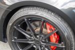Audi A7 2020 na predaj – fotografia 15