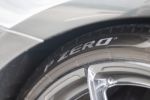 Audi A7 2020 na predaj – fotografia 17