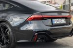 Audi A7 2020 na predaj – fotografia 20