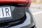 Audi A7 2020 na predaj – fotografia 21