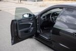 Audi A7 2020 na predaj – fotografia 22