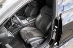 Audi A7 2020 na predaj – fotografia 23