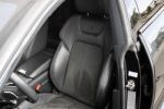 Audi A7 2020 na predaj – fotografia 24