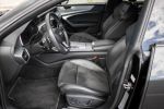 Audi A7 2020 na predaj – fotografia 25