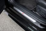 Audi A7 2020 na predaj – fotografia 26