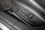 Audi A7 2020 na predaj – fotografia 27