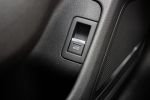 Audi A7 2020 na predaj – fotografia 28