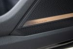 Audi A7 2020 na predaj – fotografia 29