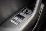 Audi A7 2020 na predaj – fotografia 30