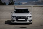 Audi A6 2022 na predaj – fotografia 2