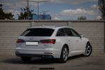 Audi A6 2022 na predaj – fotografia 5