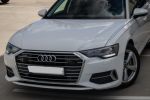 Audi A6 2022 na predaj – fotografia 10