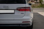 Audi A6 2022 na predaj – fotografia 15