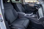 Audi A6 2022 na predaj – fotografia 19