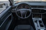 Audi A6 2022 na predaj – fotografia 24
