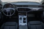 Audi A6 2022 na predaj – fotografia 25