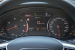Audi A6 2022 na predaj – fotografia 27