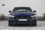 Audi A7 2018 na predaj – fotografia 2
