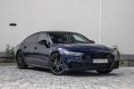 Audi A7 2018 na predaj – fotografia 3