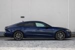 Audi A7 2018 na predaj – fotografia 4