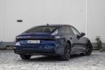 Audi A7 2018 na predaj – fotografia 5