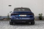 Audi A7 2018 na predaj – fotografia 6