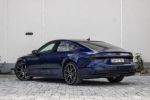 Audi A7 2018 na predaj – fotografia 7