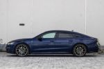 Audi A7 2018 na predaj – fotografia 8