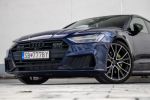 Audi A7 2018 na predaj – fotografia 9