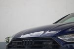 Audi A7 2018 na predaj – fotografia 10