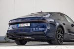 Audi A7 2018 na predaj – fotografia 11