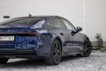 Audi A7 2018 na predaj – fotografia 12