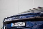 Audi A7 2018 na predaj – fotografia 13