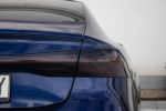 Audi A7 2018 na predaj – fotografia 14