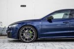 Audi A7 2018 na predaj – fotografia 15
