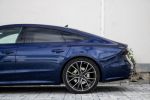 Audi A7 2018 na predaj – fotografia 16