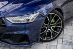Audi A7 2018 na predaj – fotografia 17