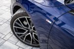 Audi A7 2018 na predaj – fotografia 18