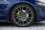 Audi A7 2018 na predaj – fotografia 19
