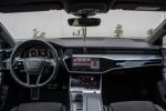 Audi A7 2018 na predaj – fotografia 20