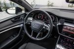 Audi A7 2018 na predaj – fotografia 21