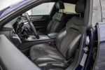 Audi A7 2018 na predaj – fotografia 23