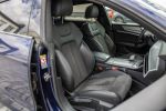 Audi A7 2018 na predaj – fotografia 24